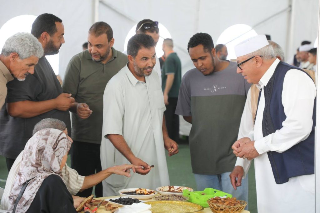 القلعة 3