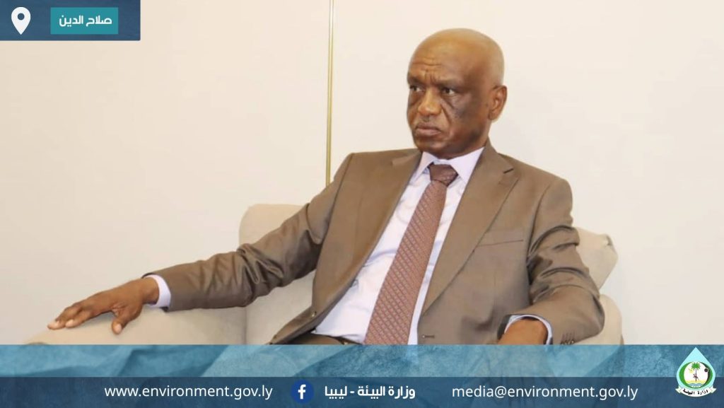 النفط 2