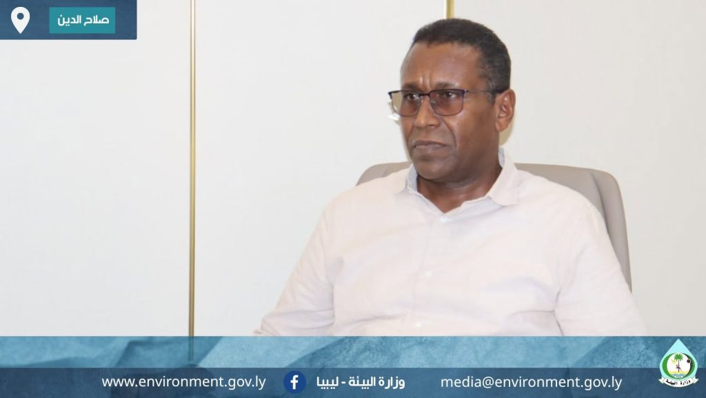 النفط 3 1