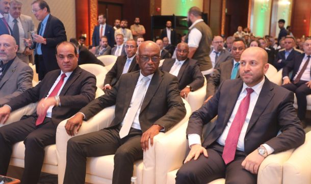 لقاء مع الاهالي حول الأوضاع البيئية بمنطقة السدرة 6 WhatsApp Image 2026 08 27 at 3.04.38 PM e1787934946306 3473454a