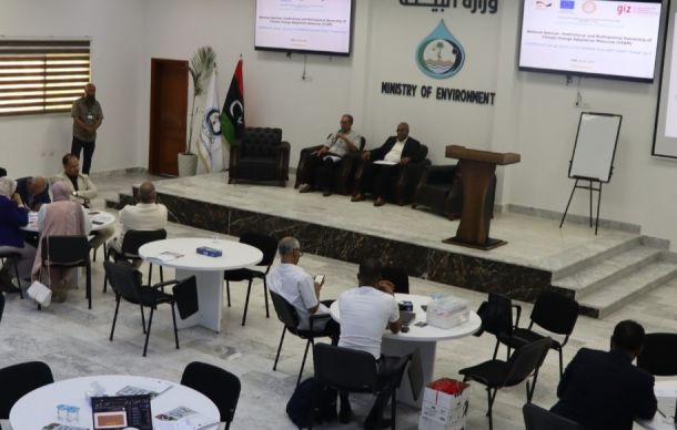 شراكة بين وزارة البيئة وجمعية بادو لحماية اعشاش السلاحف البحرية بجزيرة فروة 3 %D8%AA%D8%AA%D8%AA%D8%BA%D9%8A%D8%B1 %D8%A7%D9%84%D9%85%D9%86%D8%A7%D8%AE 36140a1e