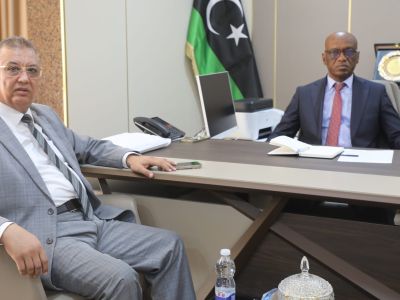 الرئيسية 5 IMGL0001 e1788786229737 3e0116f6