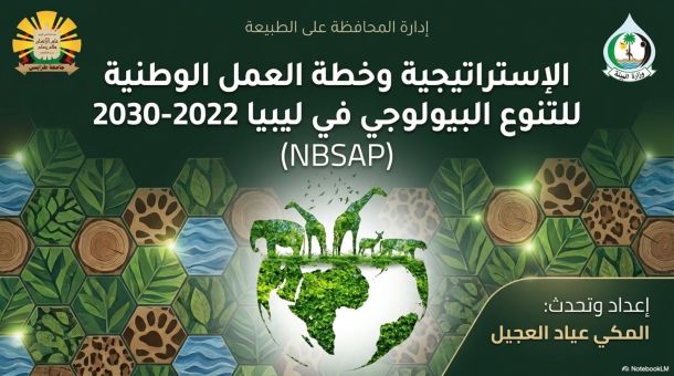 افتتاح دورة تدريبية حول متابعة الحوتيات وتدشين مركز للعناية بالسلاحف البحرية بأبي كماش. 5 %D8%A7%D9%84%D8%B2%D8%B1%D8%A7%D8%B9%D8%A9 3 57077bae
