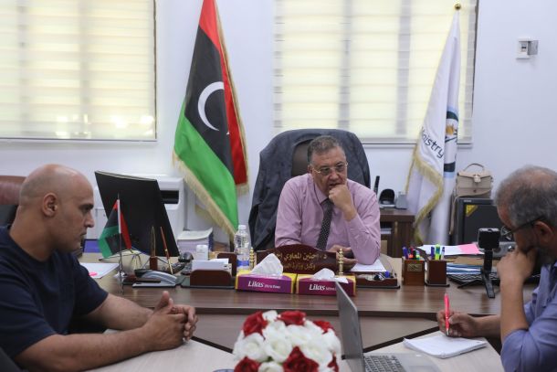 افتتاح دورة تدريبية حول متابعة الحوتيات وتدشين مركز للعناية بالسلاحف البحرية بأبي كماش. 6 %D8%A7%D9%81%D8%B6%D9%84 %D9%85%D8%AF%D9%8A%D9%86%D8%A9 %D8%A8%D9%8A%D8%A6%D9%8A%D8%A9 2 5c9d3d5b